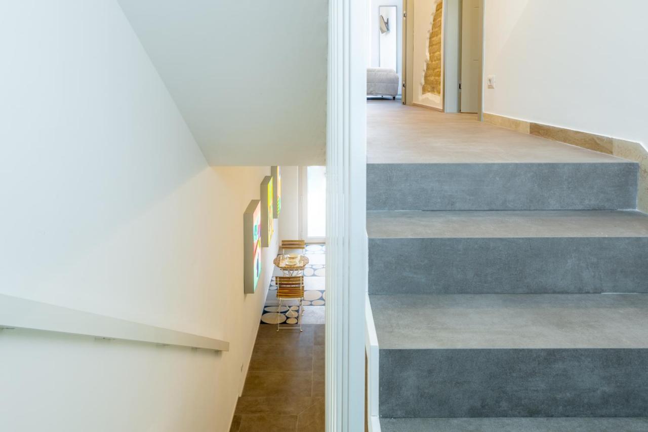 B&B Previsto Sole Civitanova Marche Zewnętrze zdjęcie