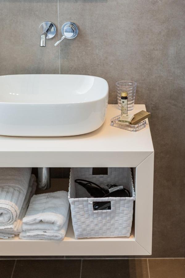 B&B Previsto Sole Civitanova Marche Zewnętrze zdjęcie