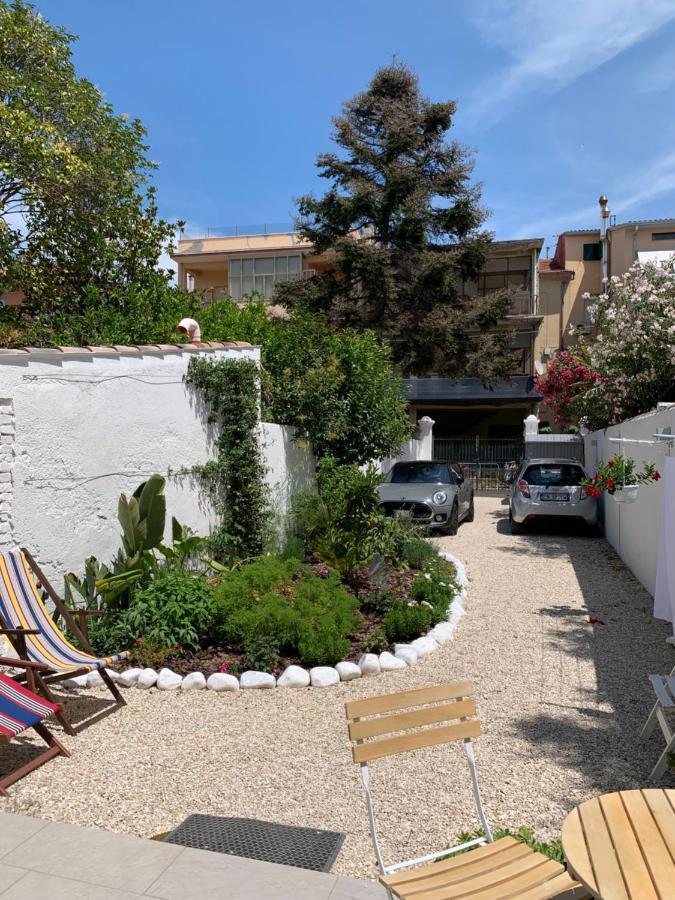 B&B Previsto Sole Civitanova Marche Zewnętrze zdjęcie