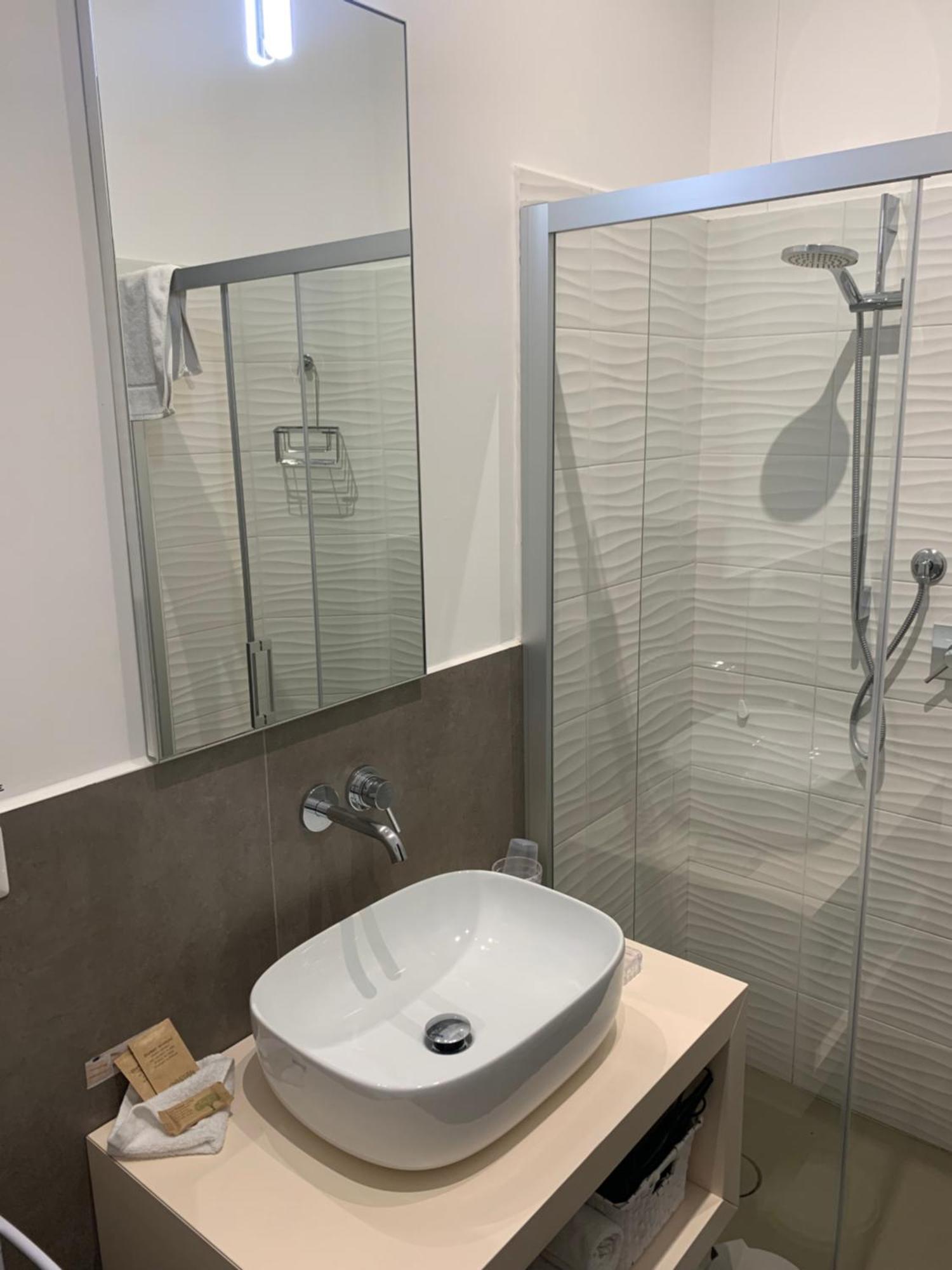 B&B Previsto Sole Civitanova Marche Zewnętrze zdjęcie